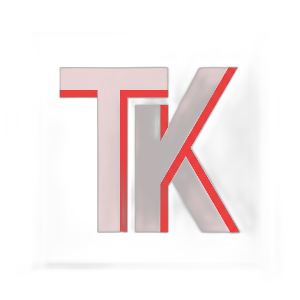 Топ-10 Казино Бразилии