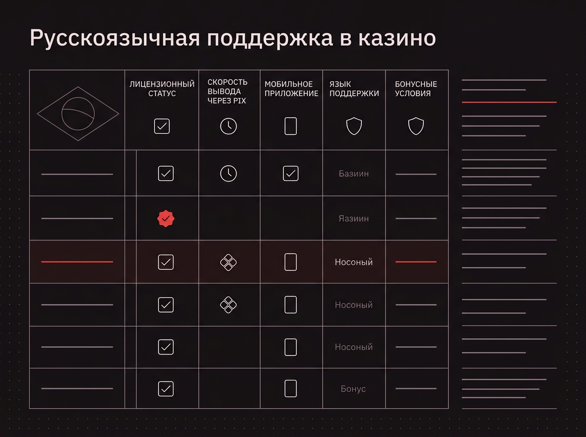 Как строится рейтинг по языку