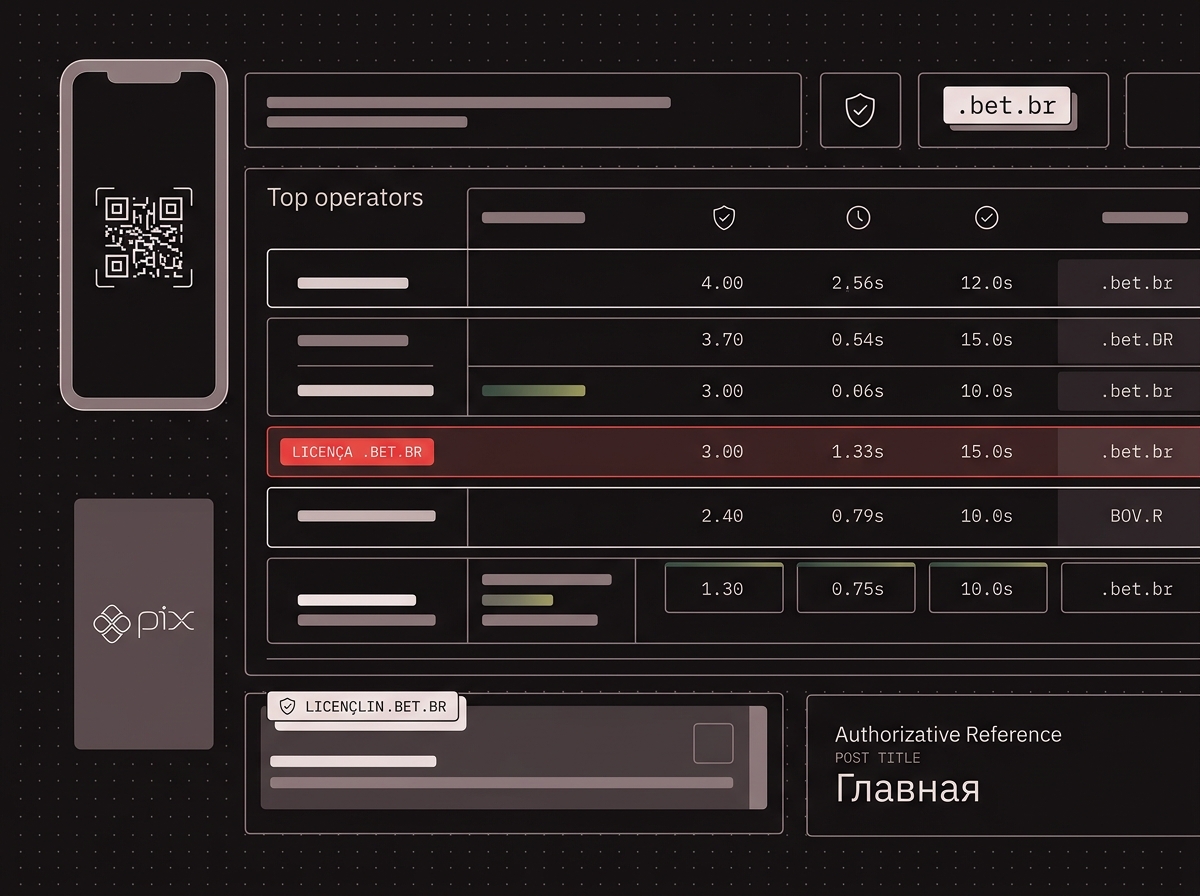 Superbet